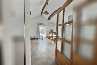 location maison valleraugue 30570