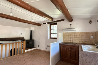 location maison valleraugue 30570