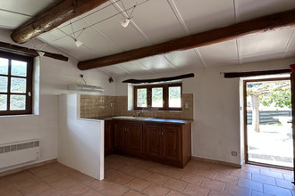 location maison valleraugue 30570