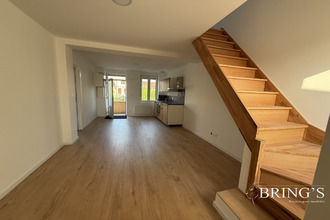 location maison valleroy 54910