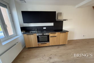 location maison valleroy 54910