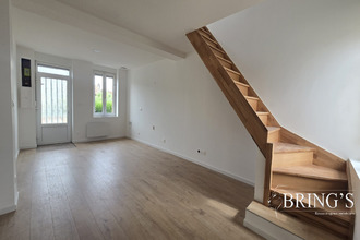 location maison valleroy 54910