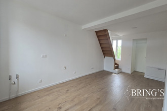 location maison valleroy 54910