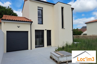 location maison vallet 44330