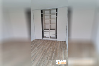 Ma-Cabane - Location Maison VALLET, 106 m²