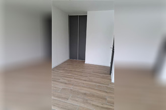 location maison vallet 44330