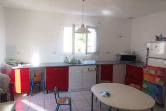 location maison vallet 44330