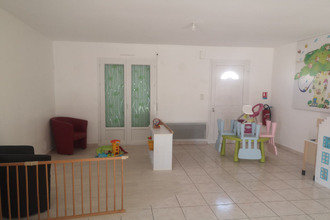 location maison vallet 44330