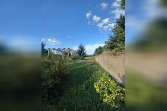 location maison vallet 44330