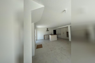 location maison vallet 44330