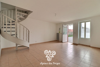 location maison vallet 44330