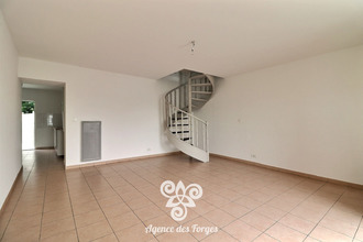 location maison vallet 44330