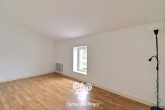 location maison vallet 44330