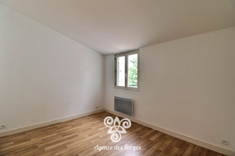 location maison vallet 44330