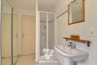 location maison vallet 44330