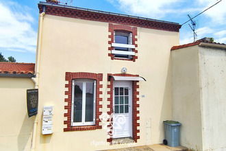 location maison vallet 44330