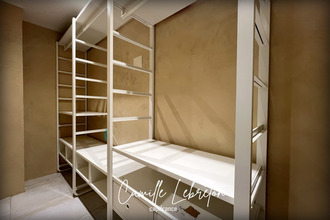 location maison vallet 44330