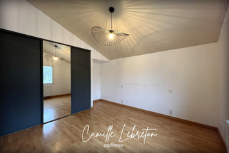 location maison vallet 44330