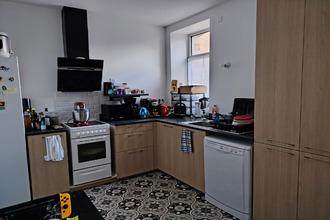 location maison vallet 44330