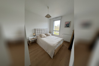 location maison vallet 44330