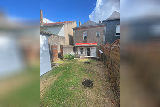 location maison vallet 44330