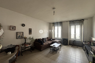 location maison vallet 44330