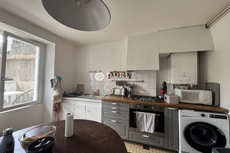 location maison vallet 44330