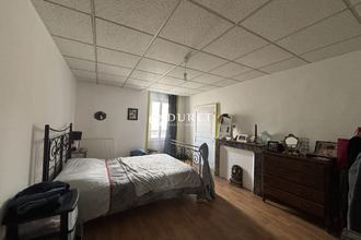 location maison vallet 44330