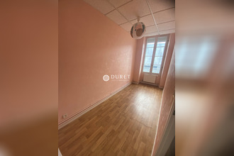 location maison vallet 44330