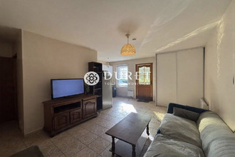 location maison vallet 44330