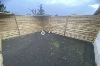 location maison vallet 44330