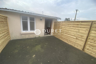 location maison vallet 44330