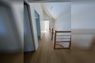 location maison vallet 44330