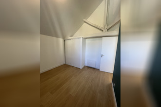 location maison vallet 44330