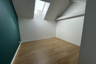 location maison vallet 44330