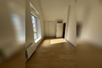 location maison vallet 44330