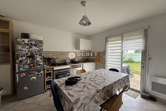 location maison vallet 44330