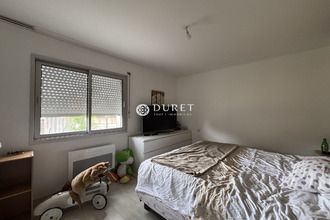 location maison vallet 44330