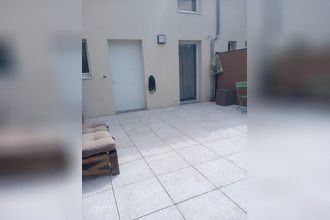 location maison vallet 44330