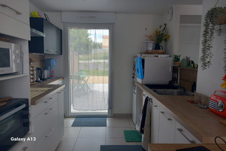 location maison vallet 44330