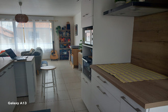 location maison vallet 44330