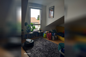 location maison vallet 44330