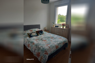 location maison vallet 44330