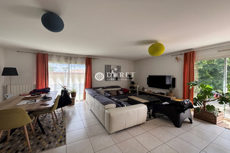 location maison vallet 44330