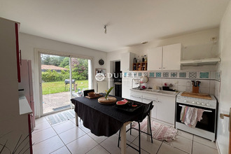 location maison vallet 44330