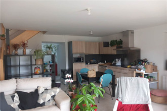 location maison vallet 44330