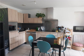 location maison vallet 44330