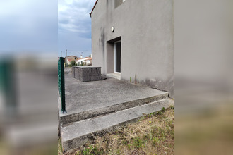 location maison vallet 44330