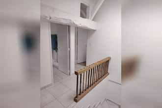 location maison vallet 44330