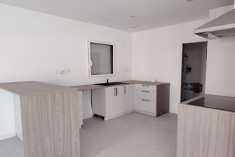 location maison vallet 44330